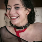 Charlotte Sartre in 'Hookup Hotshot: Keeping It Casual'