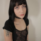 Charlotte Sartre in 'Lil' Squirts'