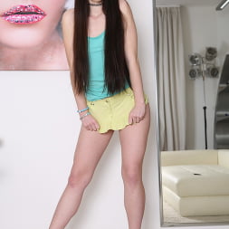 Rocco's Intimate Castings 18