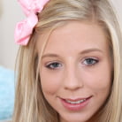 Chastity Lynn in 'Lil Gaping Lesbians 4'