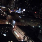 Chastity Lynn in 'Voracious - Season 2 Episode 10'