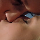 Chastity Lynn in 'Voracious - Season 2 Episode 10'