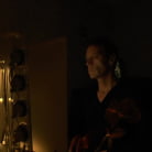 Chastity Lynn in 'Voracious - Season 2 Episode 11'