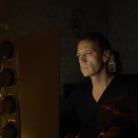 Chastity Lynn in 'Voracious - Season 2 Episode 11'