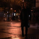 Chastity Lynn in 'Voracious - Season 2 Episode 11'