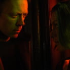 Chastity Lynn in 'Voracious - Season 2 Episode 11'