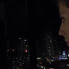 Chastity Lynn in 'Voracious - Season 2 Episode 12'