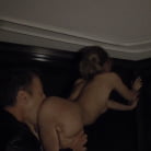 Chastity Lynn in 'Voracious - Season 2 Episode 12'