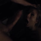 Chastity Lynn in 'Voracious - Season 2 Episode 12'