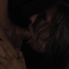 Chastity Lynn in 'Voracious - Season 2 Episode 12'