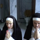 Chastity Lynn in 'Voracious - Season 2 Episode 7'