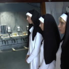 Chastity Lynn in 'Voracious - Season 2 Episode 7'