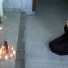 Chastity Lynn in 'Voracious - Season 2 Episode 7'