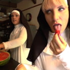 Chastity Lynn in 'Voracious - Season 2 Episode 7'