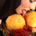 Chastity Lynn in 'Voracious - Season 2 Episode 7'