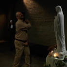 Chastity Lynn in 'Voracious - Season 2 Episode 7'