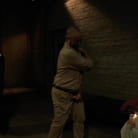 Chastity Lynn in 'Voracious - Season 2 Episode 7'