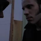 Chastity Lynn in 'Voracious - Season 2 Episode 7'