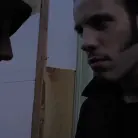 Chastity Lynn in 'Voracious - Season 2 Episode 7'