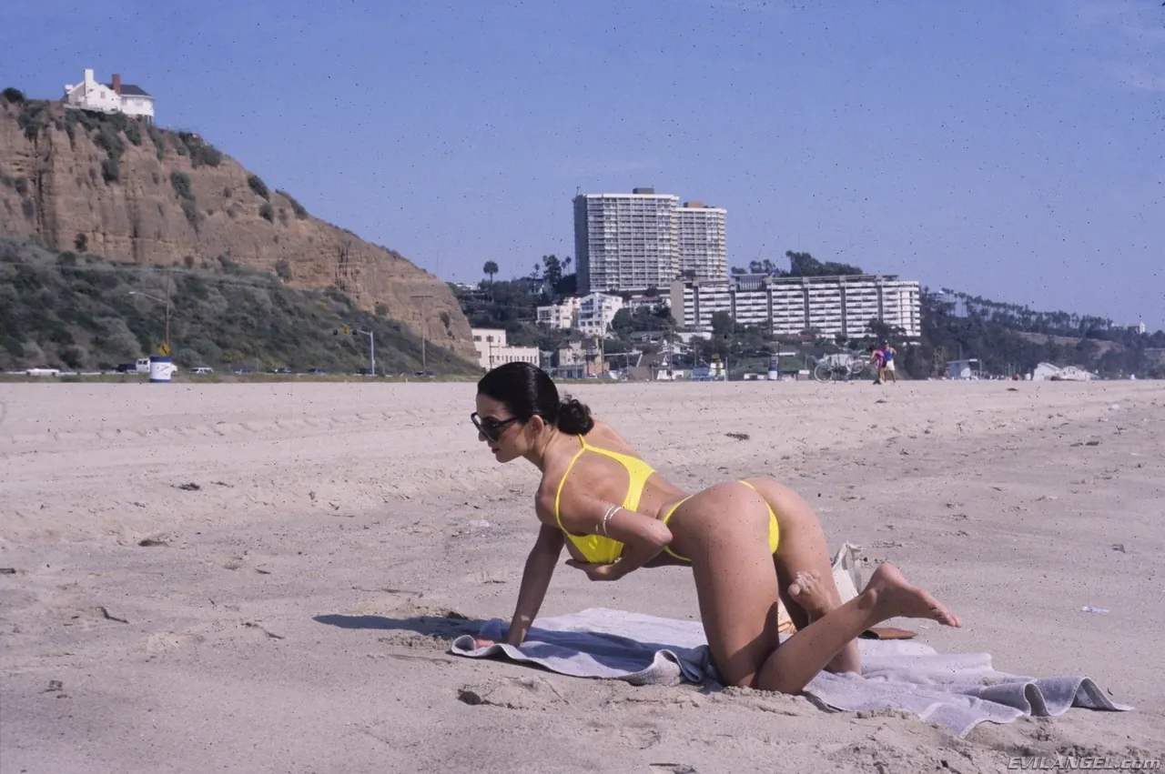 Cheri Taylor - Rock N' Roll Heaven | Picture (18)