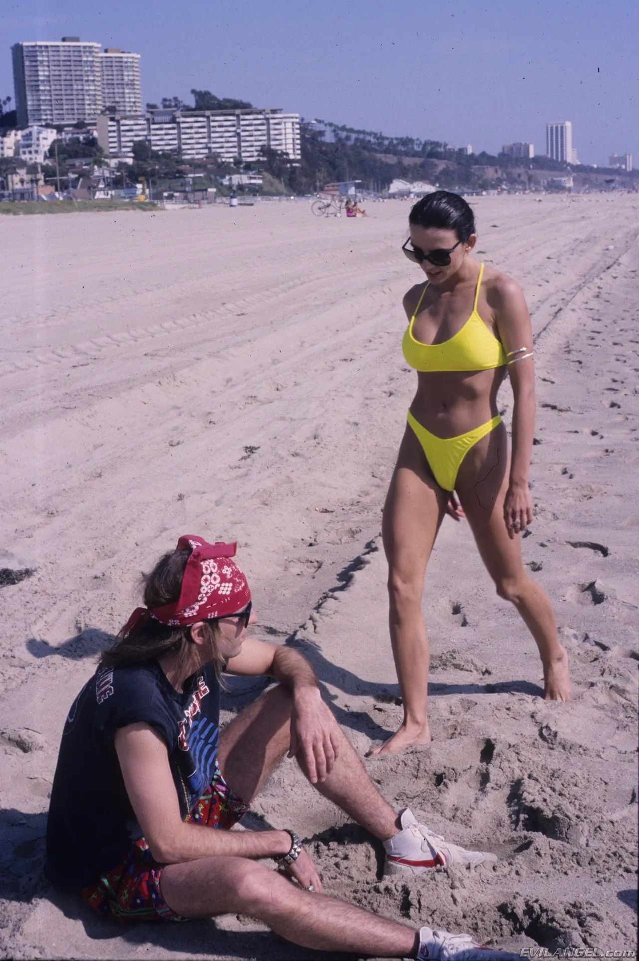 Cheri Taylor - Rock N' Roll Heaven | Picture (30)