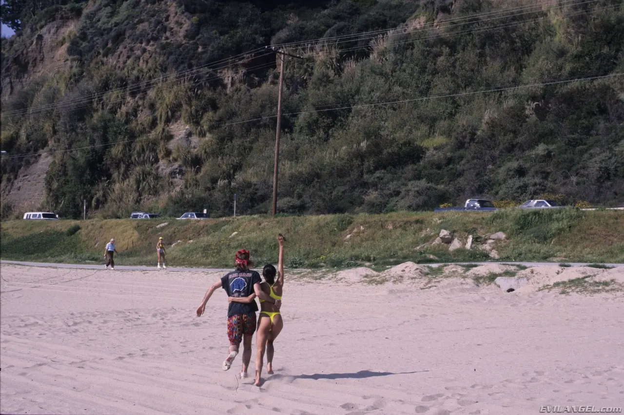 Cheri Taylor - Rock N' Roll Heaven | Picture (36)