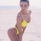 Cheri Taylor in 'Rock N' Roll Heaven'