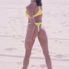 Cheri Taylor in 'Rock N' Roll Heaven'