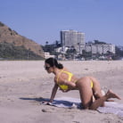 Cheri Taylor in 'Rock N' Roll Heaven'