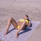 Cheri Taylor in 'Rock N' Roll Heaven'