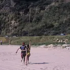 Cheri Taylor in 'Rock N' Roll Heaven'