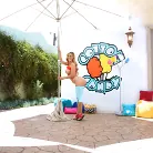 Cherie DeVille in 'True Anal 2'