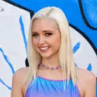 Chloe Cherry in 'Anal Booty Cuties'