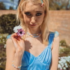 Chloe Cherry in 'Dark Meat 11'