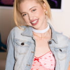 Chloe Cherry in 'Orgasmic Anal Hookup'