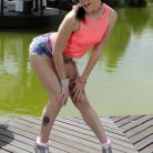 Christina Shine in 'Teens VS MILFS 6'