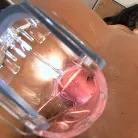 Christy Mack in 'Tattooed Anal Sluts'