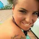 Christy Mack in 'Tattooed Anal Sluts'