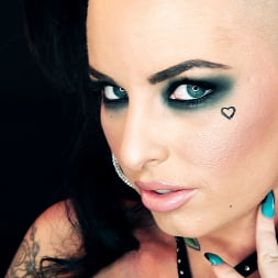 Whore's Ink
