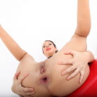 Clar in 'A View To A Gape 3'