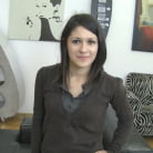 Connie A in 'Rocco's POV 12'