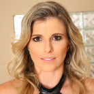 Cory Chase in 'Anal Craving MILFs 4'