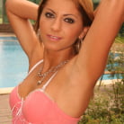 Cory Devil in 'Cruel Media Conquers Romania'