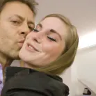 Daisy D in 'Rocco's POV 20'