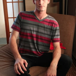 Bisexual Pick-Ups