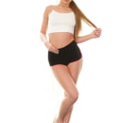 Daisy Stone in 'Not Too Young For Anal'