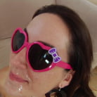 Dakota Skye in 'Anal Young 'Uns'