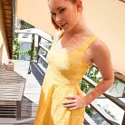 Dana DeArmond in 'Fetish Fanatic 11'