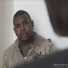 Dana DeArmond in 'Dark Meat 3'