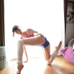Fetish Fanatic 15